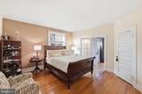 5327 16TH Street - Photo 21