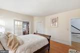 5327 16TH Street - Photo 22