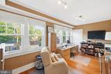 5327 16TH Street - Photo 23