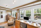 5327 16TH Street - Photo 24