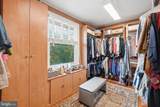 5327 16TH Street - Photo 27