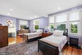 5327 16TH Street - Photo 28
