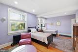 5327 16TH Street - Photo 29