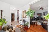 5327 16TH Street - Photo 3
