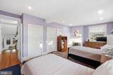 5327 16TH Street - Photo 30