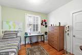 5327 16TH Street - Photo 31