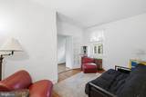 5327 16TH Street - Photo 32