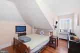 5327 16TH Street - Photo 33