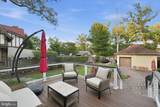 5327 16TH Street - Photo 36