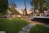 5327 16TH Street - Photo 37