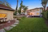 5327 16TH Street - Photo 38