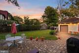 5327 16TH Street - Photo 39
