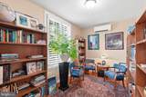 5327 16TH Street - Photo 4