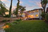 5327 16TH Street - Photo 40