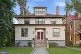 5327 16TH Street - Photo 41