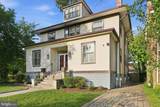 5327 16TH Street - Photo 42