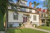 5327 16TH Street - Photo 43