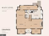 5327 16TH Street - Photo 44