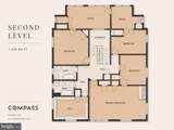 5327 16TH Street - Photo 45