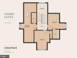 5327 16TH Street - Photo 46