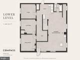 5327 16TH Street - Photo 47