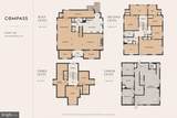5327 16TH Street - Photo 48