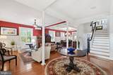 5327 16TH Street - Photo 6