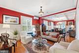 5327 16TH Street - Photo 7