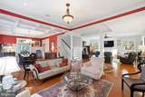 5327 16TH Street - Photo 8