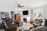 5327 16TH Street - Photo 9