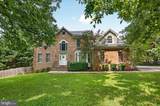4228 Misty Ridge Drive - Photo 1