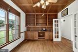 4228 Misty Ridge Drive - Photo 10