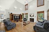 4228 Misty Ridge Drive - Photo 11