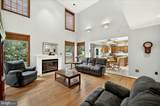 4228 Misty Ridge Drive - Photo 12