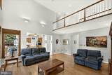 4228 Misty Ridge Drive - Photo 13