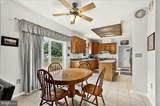 4228 Misty Ridge Drive - Photo 14