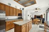 4228 Misty Ridge Drive - Photo 15