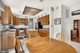 4228 Misty Ridge Drive - Photo 16