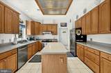 4228 Misty Ridge Drive - Photo 17