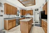 4228 Misty Ridge Drive - Photo 18
