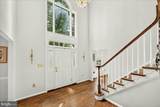 4228 Misty Ridge Drive - Photo 2