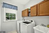 4228 Misty Ridge Drive - Photo 20