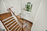 4228 Misty Ridge Drive - Photo 21