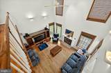 4228 Misty Ridge Drive - Photo 22