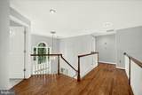 4228 Misty Ridge Drive - Photo 23