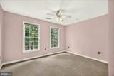 4228 Misty Ridge Drive - Photo 24