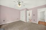 4228 Misty Ridge Drive - Photo 25