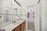 4228 Misty Ridge Drive - Photo 26