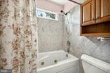 4228 Misty Ridge Drive - Photo 27