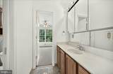 4228 Misty Ridge Drive - Photo 28